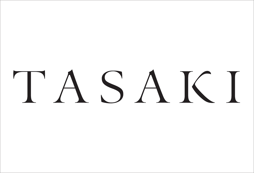 TASAKIアクロス店